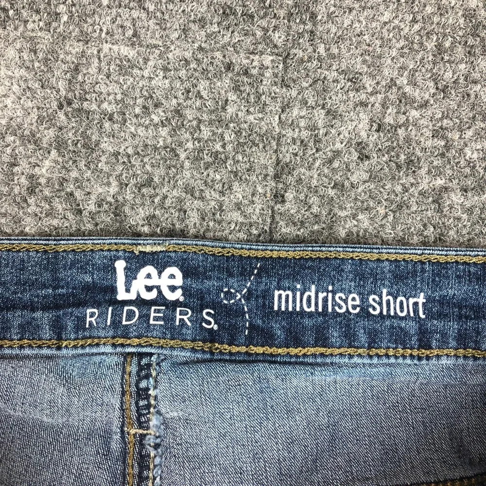 Lee Riders lee riders
